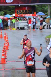 BIB: 
                            <button type="button" onclick="openModal(5731849)" class="btn btn-primary btn-sm float-right btn-popup" data-toggle="modal" data-target=".modal-high-quality">
                        <i class="fas fa-shopping-cart"></i> Add to Cart
                    </button>
                                            <button type="button" onclick="isThisMe(5731849, true)" class="btn btn-success btn-sm float-right btn-popup btn-isme hidden" data-toggle="tooltip" data-placement="bottom" title="นี่คือรูปของคุณใช่ไหม คลิกที่นี่เพื่อเอาเข้าอัลบั้ม">
                        <i class="fas fa-plus"></i> Add to album
                    </button>
                    <button type="button" onclick="isThisMe(5731849, false)" class="btn btn-warning btn-sm float-right btn-popup btn-isnotme hidden">
                        <i class="fas fa-ban"></i> Remove from album
                    </button>